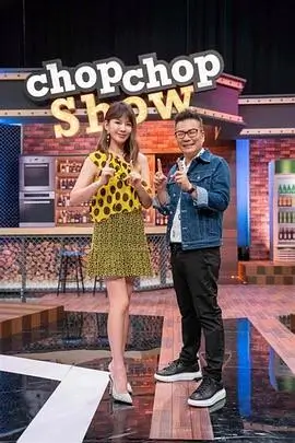 《书廊十二夜》详情图，书廊书墙与录制区域